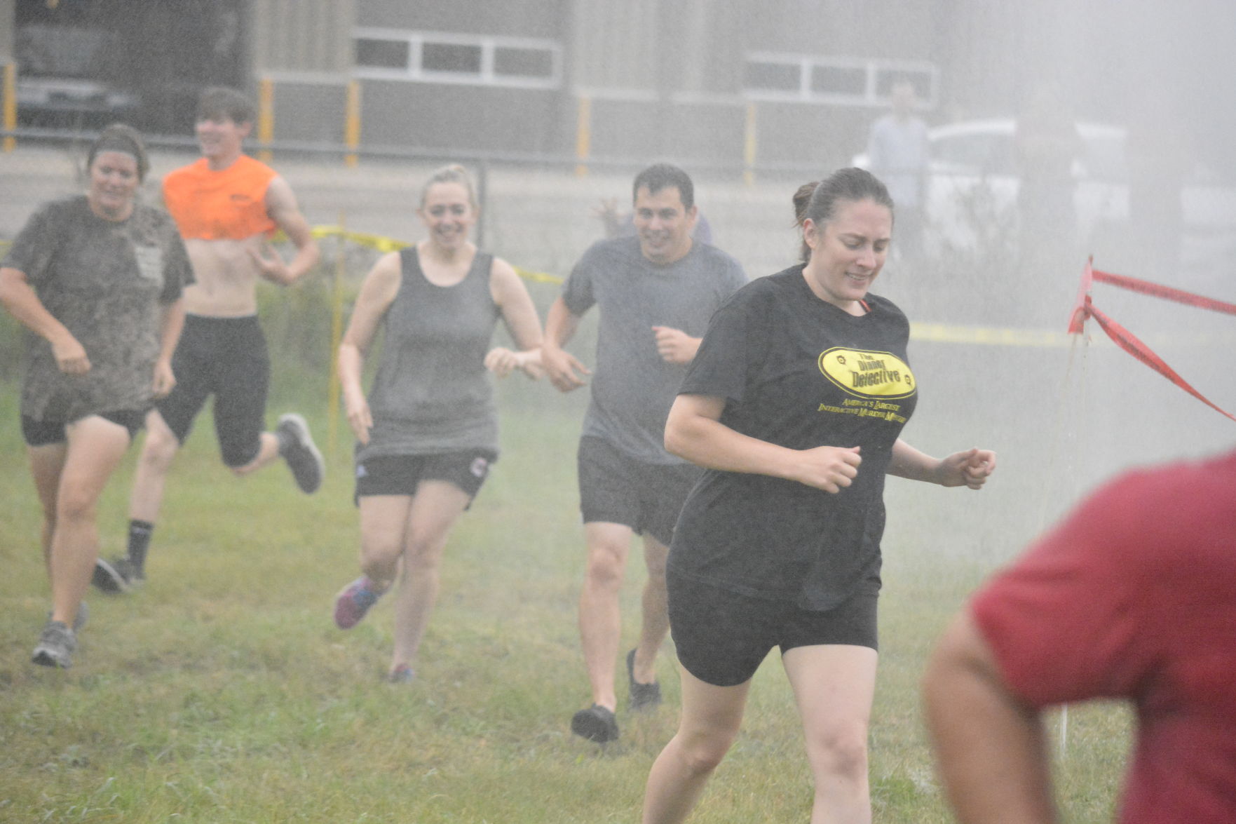 8-3-19 Sludge Trudge (20).JPG